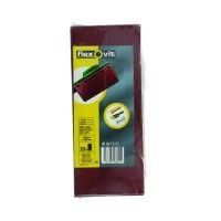Lixa Grão Sortido 115x280mm 25 Un Lixa Grão Sortido 115x280mm 25 Un