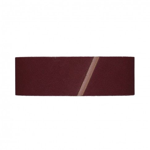 Cinta Lixa 75x533mm 6un Cinta Lixa 75x533mm 6un
