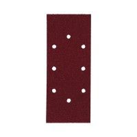 Lixa Grão 50 93x230mm 10 Unidades Lixa Grão 50 93x230mm 10 Unidades