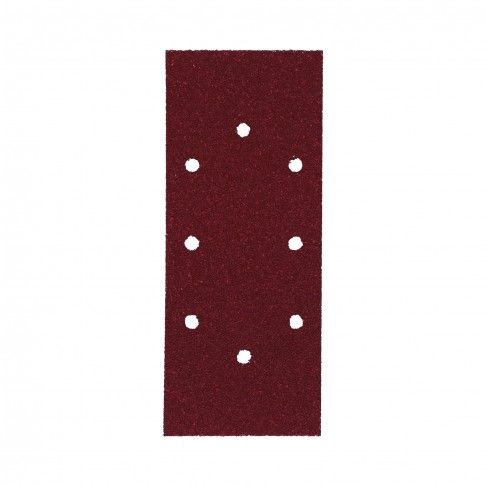 Lixa Grão 50 93x230mm 10 Unidades Lixa Grão 50 93x230mm 10 Unidades