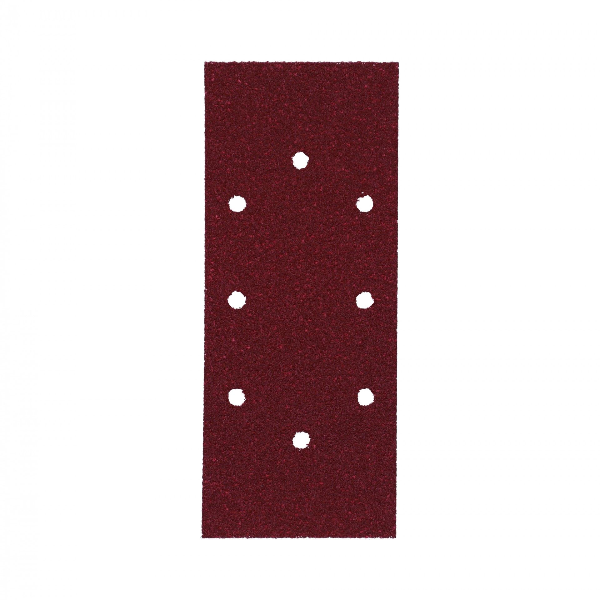Lixa Grão 50 93x230mm 10 Unidades
