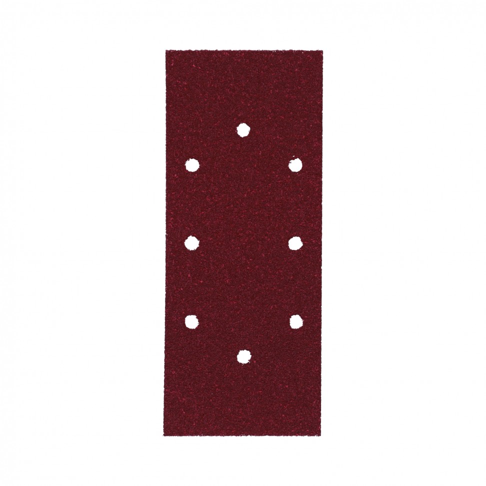Lixa Gr�o 50 93x230mm 10 Unidades