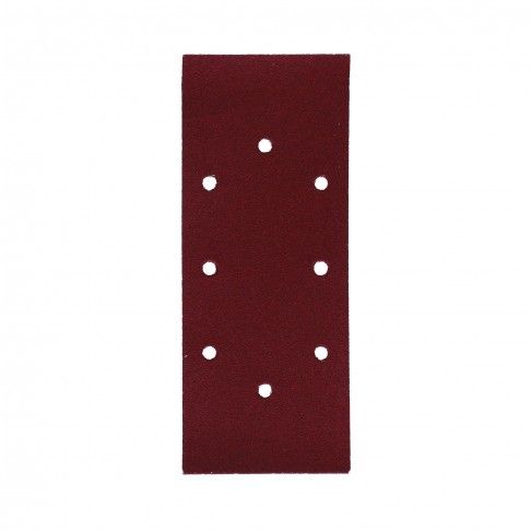 Lixas Grão 80 93x230mm 10 Unidades Lixas Grão 80 93x230mm 10 Unidades