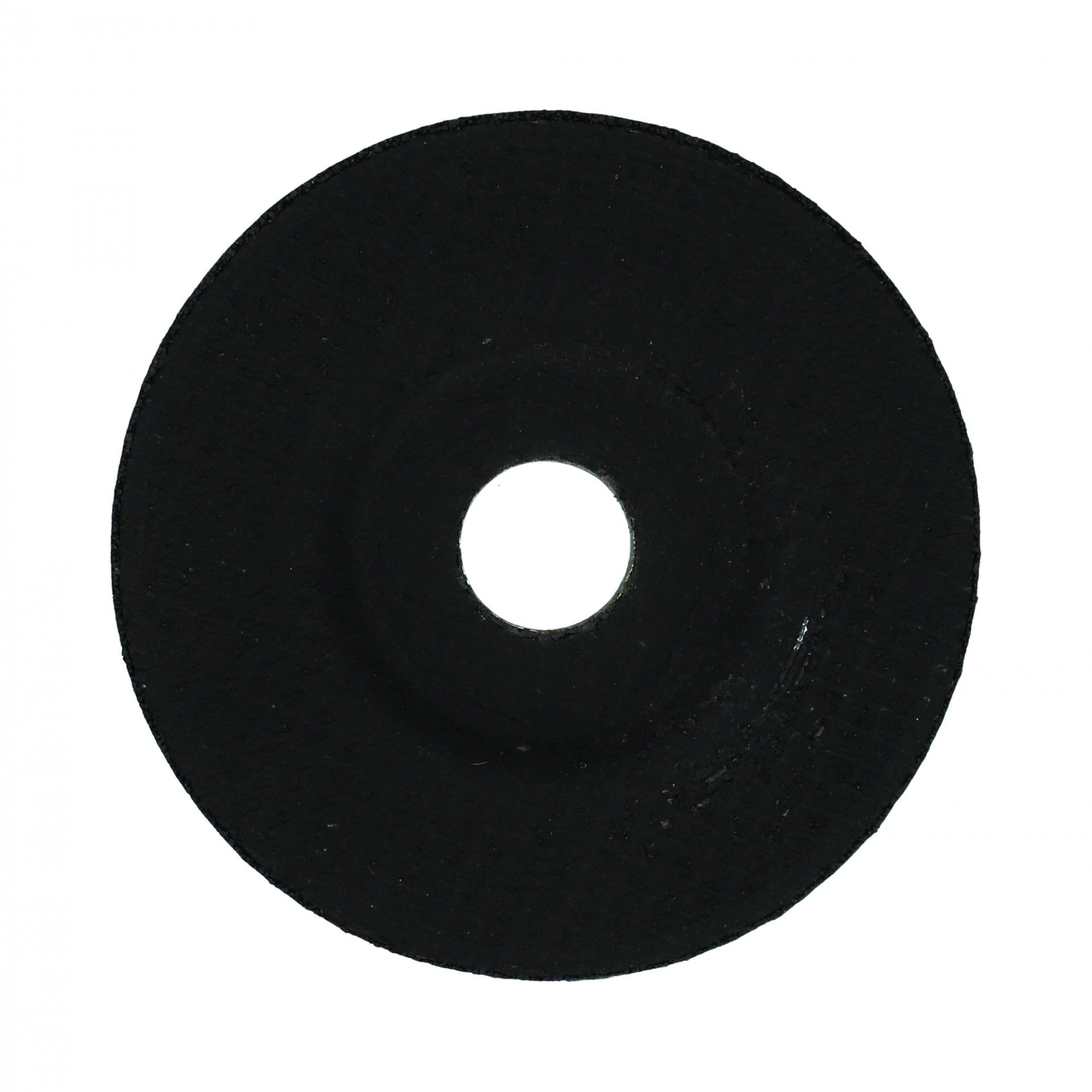 Disco Corte Metal 115 Mm