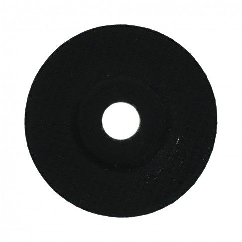 Disco Corte Metal 115 Mm Disco Corte Metal 115 Mm