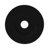 Disco Corte Metal 115 Mm Disco Corte Metal 115 Mm