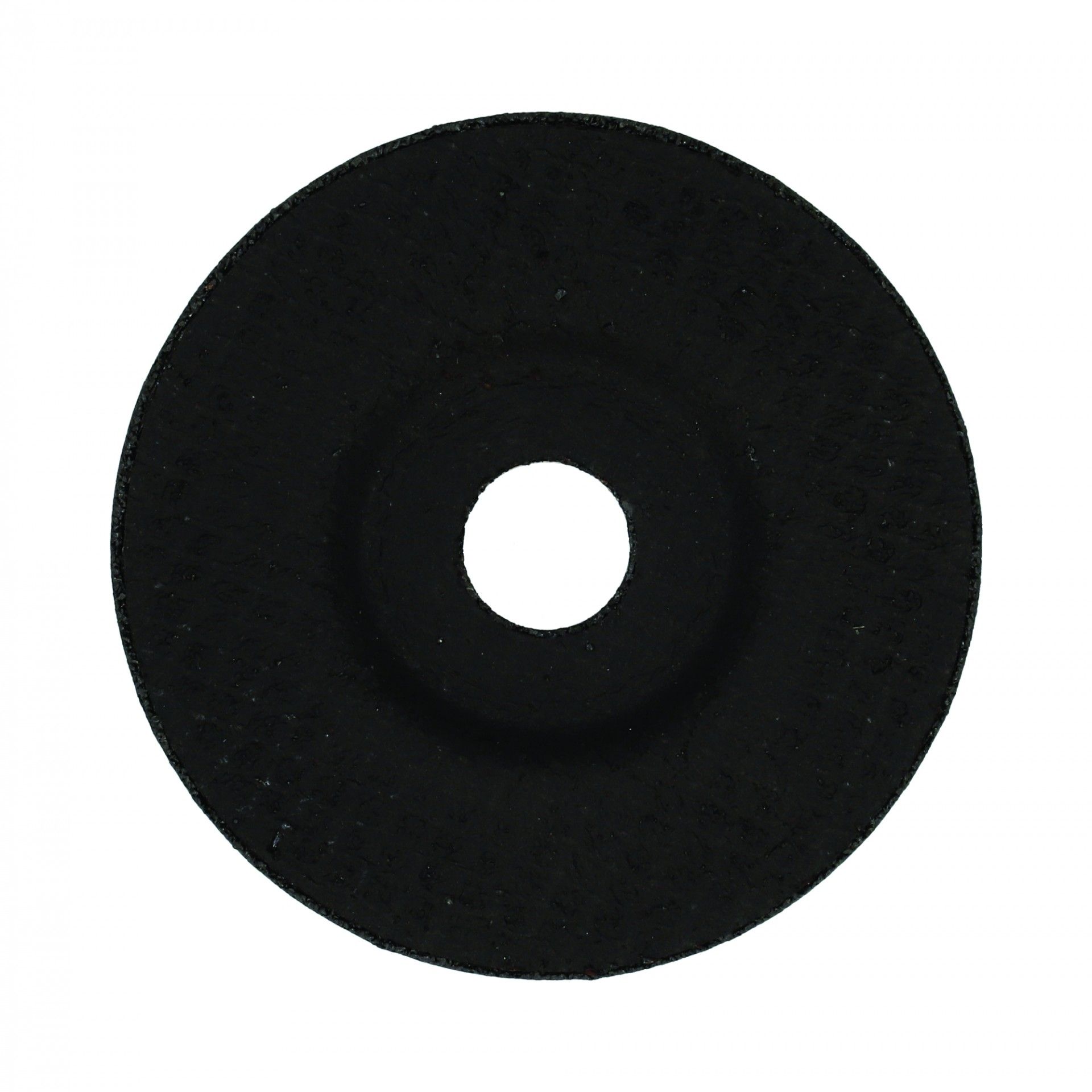 Disco Corte/Rebarbar Metal 115mm