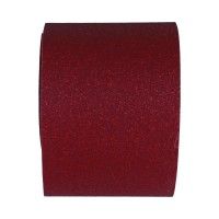 Rolo Lixa 115mm X 5m Gro Grosso