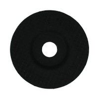 Disco Corte/Rebarbar Metal 115mm Disco Corte/Rebarbar Metal 115mm