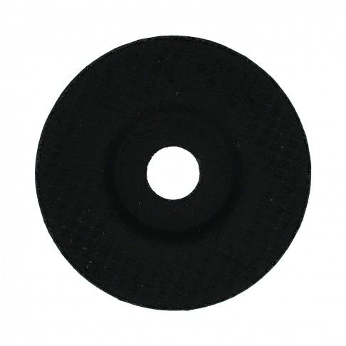 Disco Corte/Rebarbar Metal 115mm Disco Corte/Rebarbar Metal 115mm