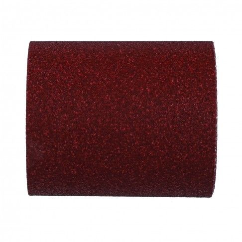 Rolo Lixa 115mm X 5m Grão Médio Rolo Lixa 115mm X 5m Grão Médio