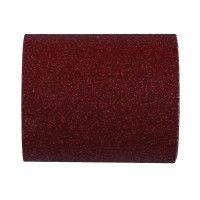 Rolo Lixa 115mm X 5m Grão Médio Rolo Lixa 115mm X 5m Grão Médio