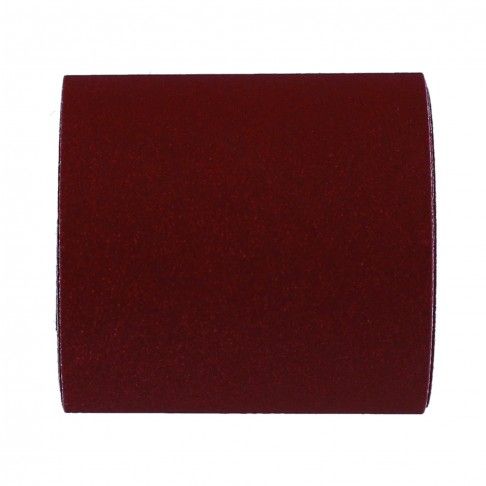 Rolo Lixa 115mm X 5m Grão Fino Rolo Lixa 115mm X 5m Grão Fino