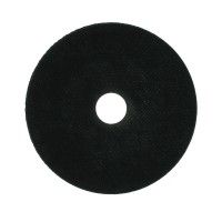 Disco Flexovit 125x1.0x22 Bl 10 Un Disco Flexovit 125x1.0x22 Bl 10 Un