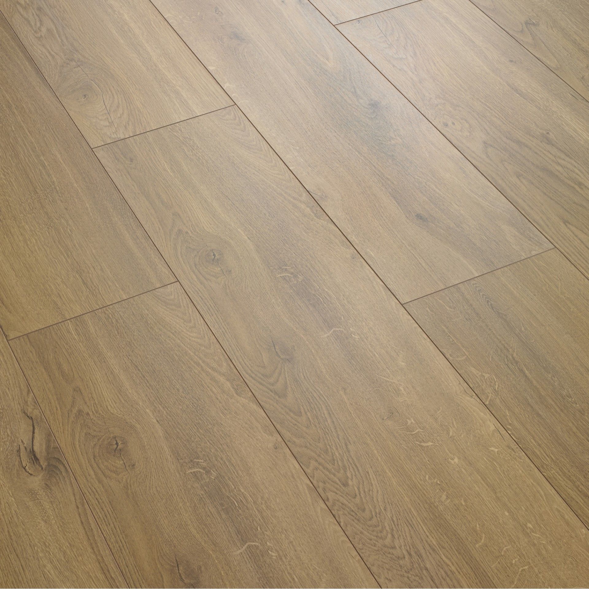 PAVIMENTO FLUTUANTE 8MM AC4 ARGEL