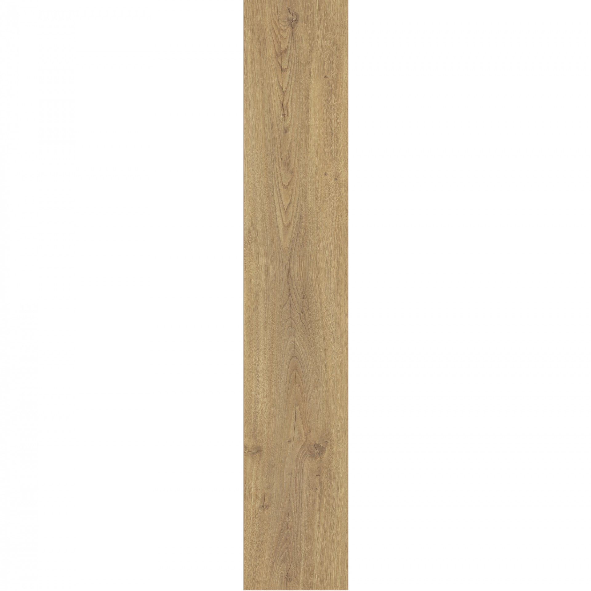 PAVIMENTO FLUTUANTE 8MM AC4 ARGEL