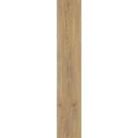 PAVIMENTO FLUTUANTE 8MM AC4 ARGEL