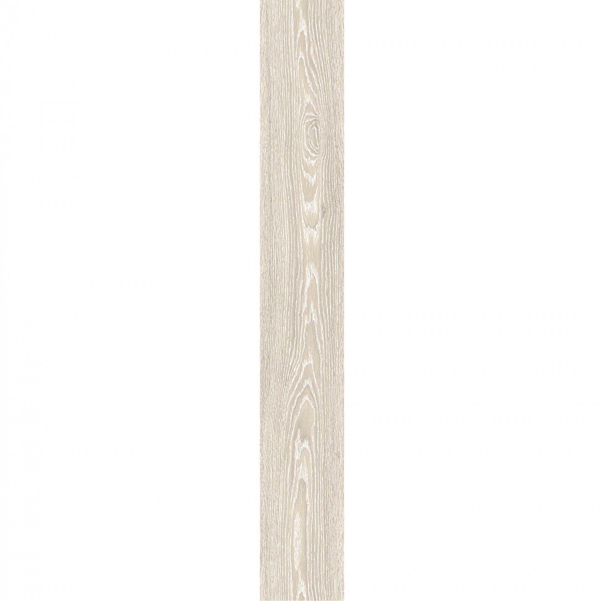 PAVIMENTO FLUTUANTE 8MM AC4 STRASBURGO