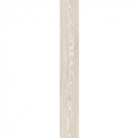 PAVIMENTO FLUTUANTE 8MM AC4 STRASBURGO PAVIMENTO FLUTUANTE 8MM AC4 STRASBURGO