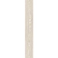 PAVIMENTO FLUTUANTE 8MM AC4 STRASBURGO PAVIMENTO FLUTUANTE 8MM AC4 STRASBURGO