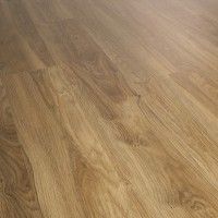 PAVIMENTO FLUTUANTE 8MM AC5 PRESTINA PAVIMENTO FLUTUANTE 8MM AC5 PRESTINA