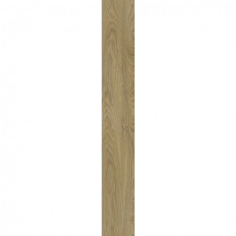 PAVIMENTO FLUTUANTE 8MM AC5 PRESTINA PAVIMENTO FLUTUANTE 8MM AC5 PRESTINA