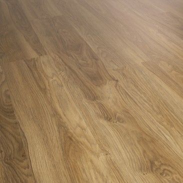 PAVIMENTO FLUTUANTE 8MM AC5 PRESTINA