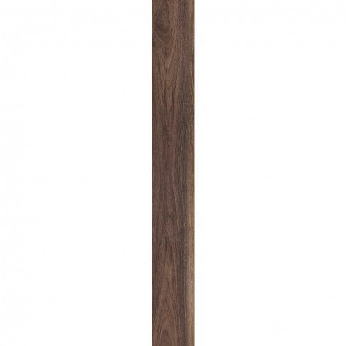 PAVIMENTO FLUTUANTE 8MM AC5 VIENA