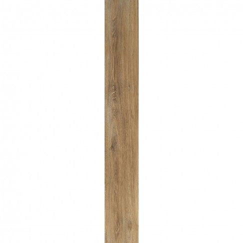 PAVIMENTO FLUTUANTE 12MM AC5 CARVALHO SANTIAGO