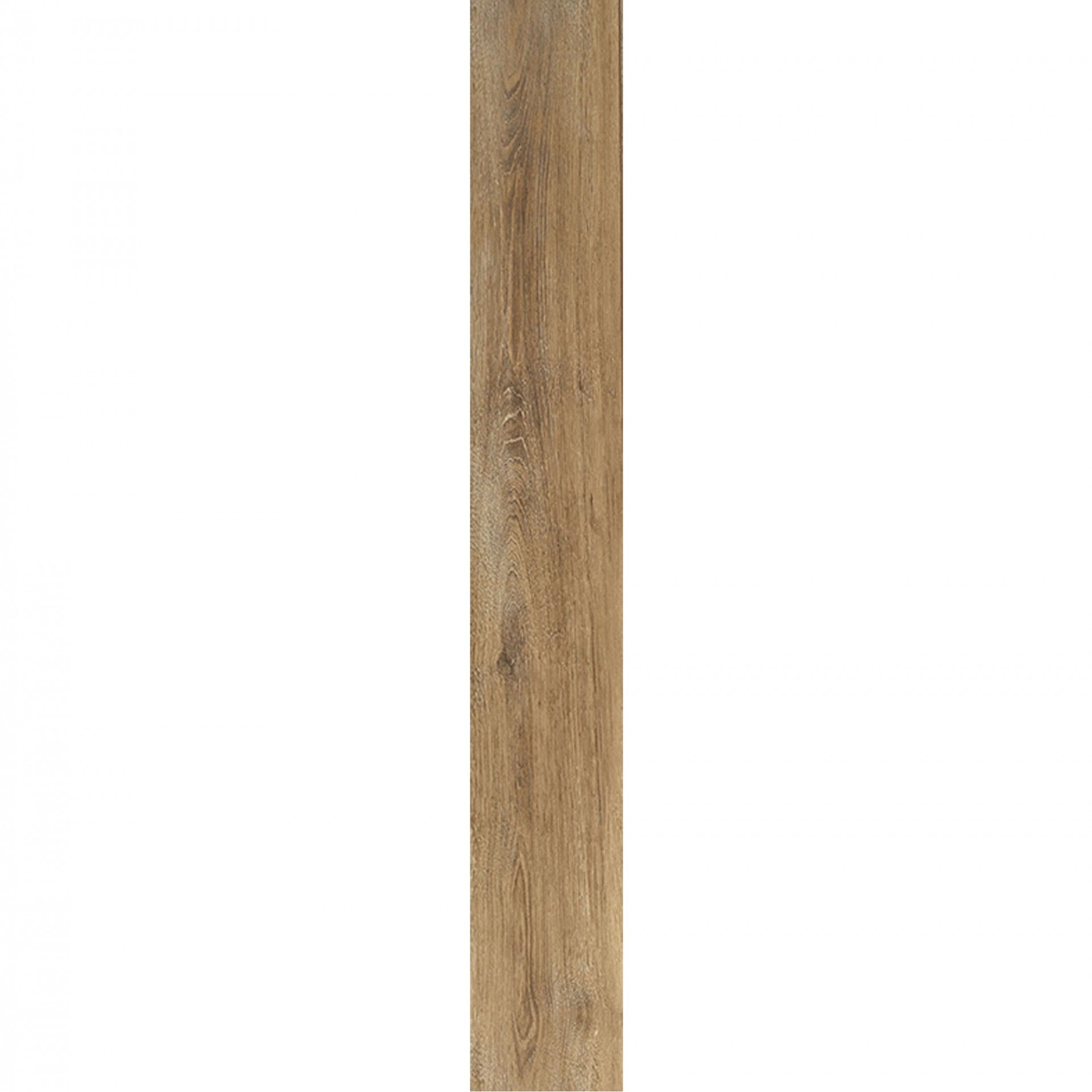 PAVIMENTO FLUTUANTE 12MM AC5 CARVALHO SANTIAGO