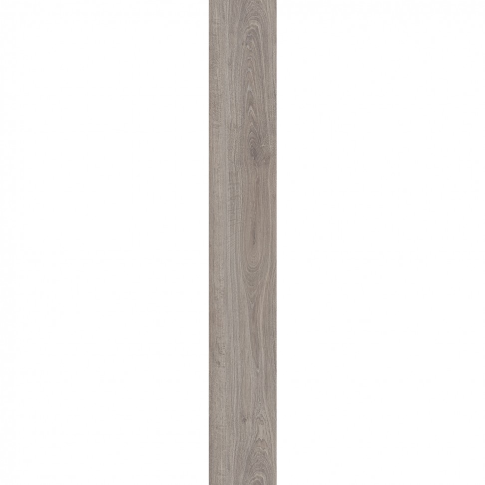 Pavimento Flutuante 12mm AC5 Carvalho PREMIUM