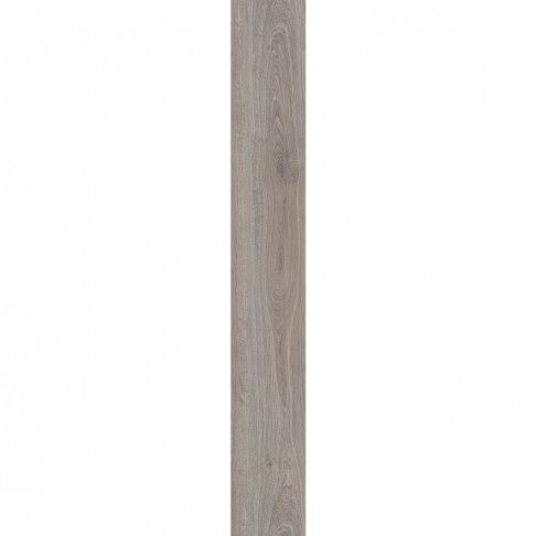 PAVIMENTO FLUTUANTE 12MM AC5 CARVALHO PREMIUM PAVIMENTO FLUTUANTE 12MM AC5 CARVALHO PREMIUM