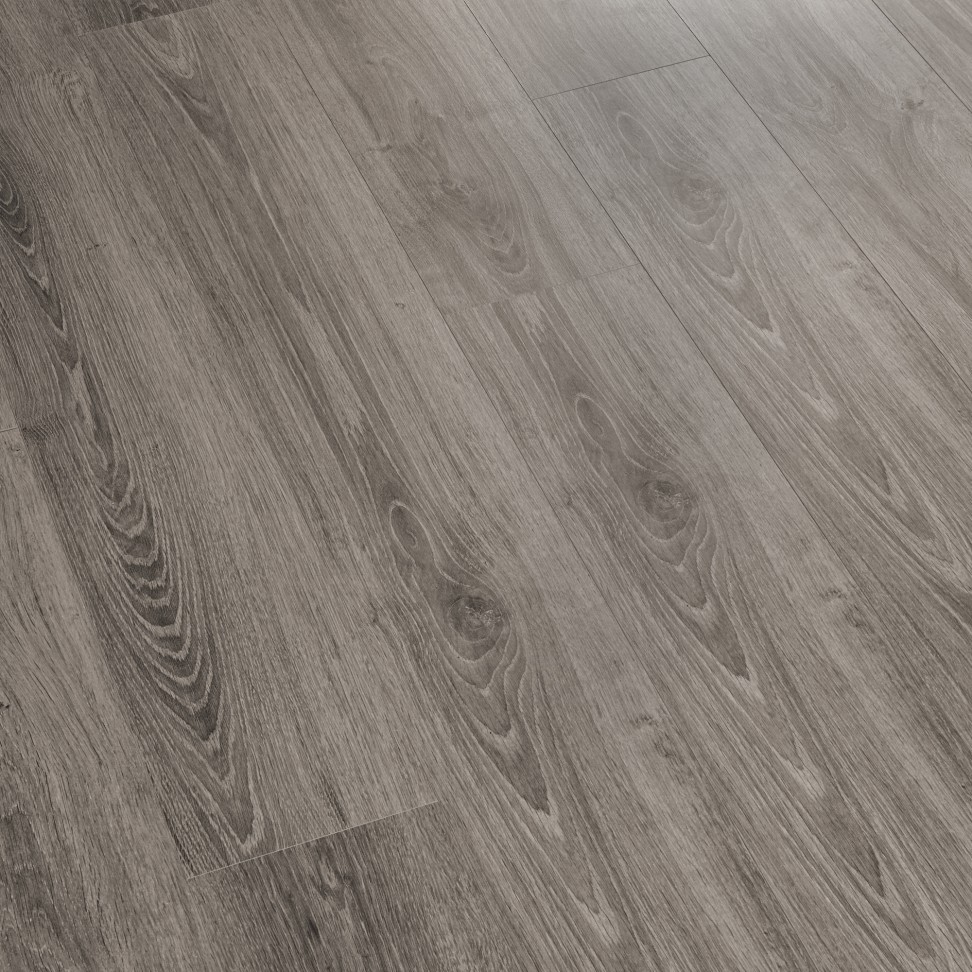 Pavimento Flutuante 12mm AC5 Carvalho PREMIUM