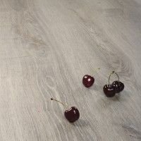 PAVIMENTO FLUTUANTE 12MM AC5 CARVALHO PREMIUM PAVIMENTO FLUTUANTE 12MM AC5 CARVALHO PREMIUM