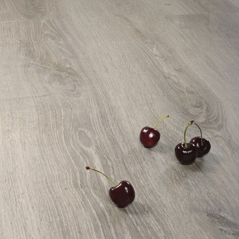 PAVIMENTO FLUTUANTE 12MM AC5 CARVALHO PREMIUM PAVIMENTO FLUTUANTE 12MM AC5 CARVALHO PREMIUM