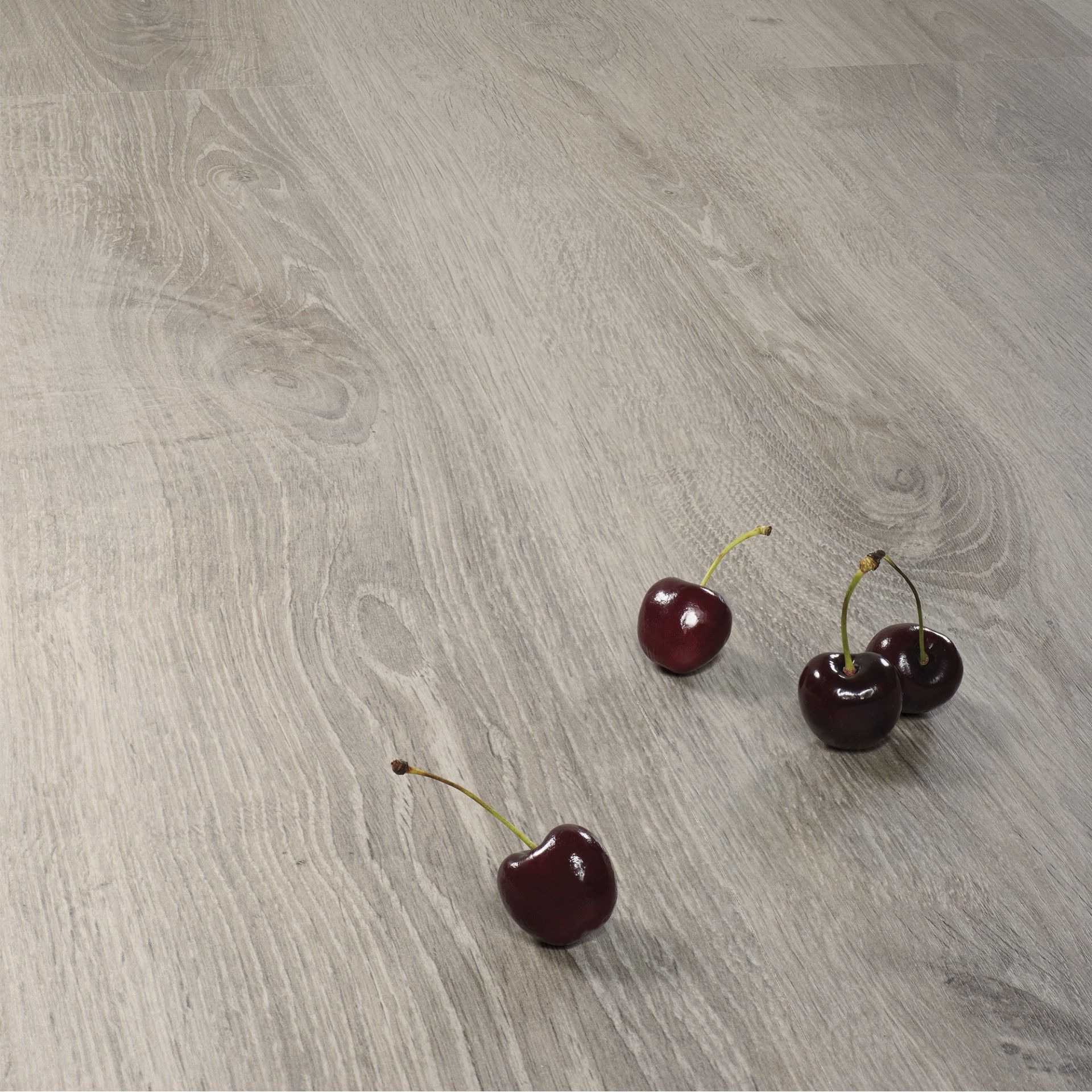 PAVIMENTO FLUTUANTE 12MM AC5 CARVALHO PREMIUM