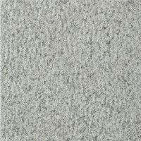PORCELÂNICO PATEO GREY 33X33 CX.1,09M2 PORCELÂNICO PATEO GREY 33X33 CX.1,09M2