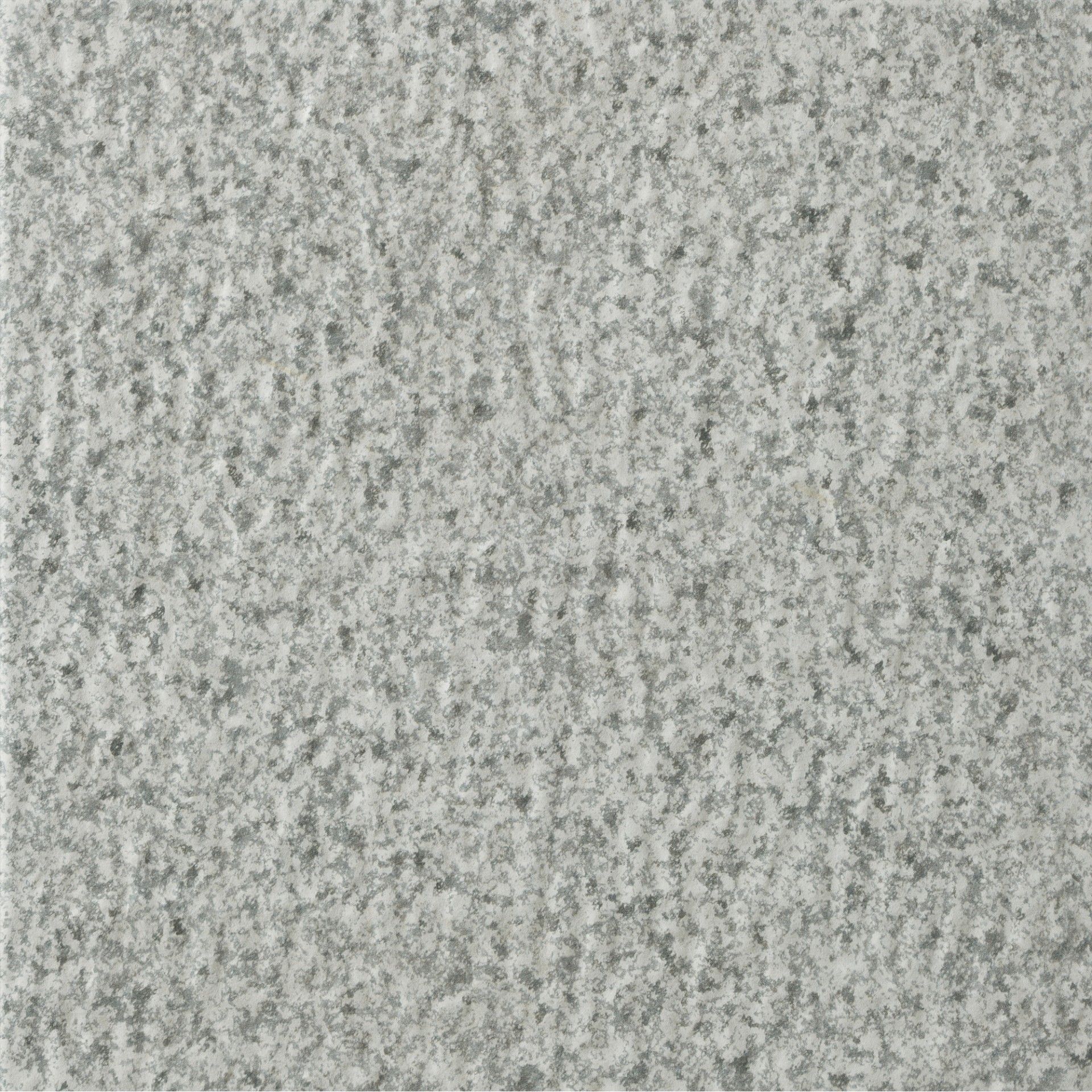 PORCELÂNICO PATEO GREY 33X33 CX.1,09M2