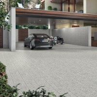 PORCELÂNICO PATEO GREY 33X33 CX.1,09M2 PORCELÂNICO PATEO GREY 33X33 CX.1,09M2