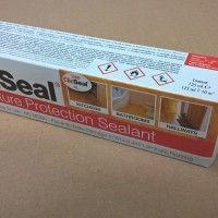 SELANTE DE JUNTAS CLICSEAL 125ML