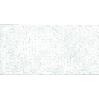 REVESTIMENTO ANDROS BRANCO 25X50 CX.1,63M2 REVESTIMENTO ANDROS BRANCO 25X50 CX.1,63M2