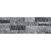 REVESTIMENTO CANTABRIA GREY 20,5X61,5 CX.1,13M2 REVESTIMENTO CANTABRIA GREY 20,5X61,5 CX.1,13M2