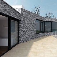 REVESTIMENTO CANTABRIA GREY 20,5X61,5 CX.1,13M2 REVESTIMENTO CANTABRIA GREY 20,5X61,5 CX.1,13M2
