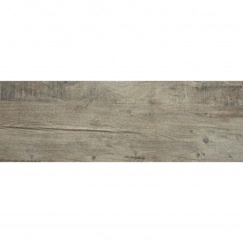 PAVIMENTO SALEM WALLNUT 20,5X61,5 CX.1,13M2 PAVIMENTO SALEM WALLNUT 20,5X61,5 CX.1,13M2