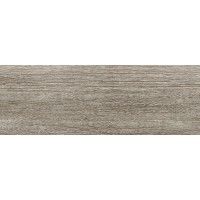 PAVIMENTO SHARAN GRIS 20,5X61,5 CX.1,13M2 PAVIMENTO SHARAN GRIS 20,5X61,5 CX.1,13M2