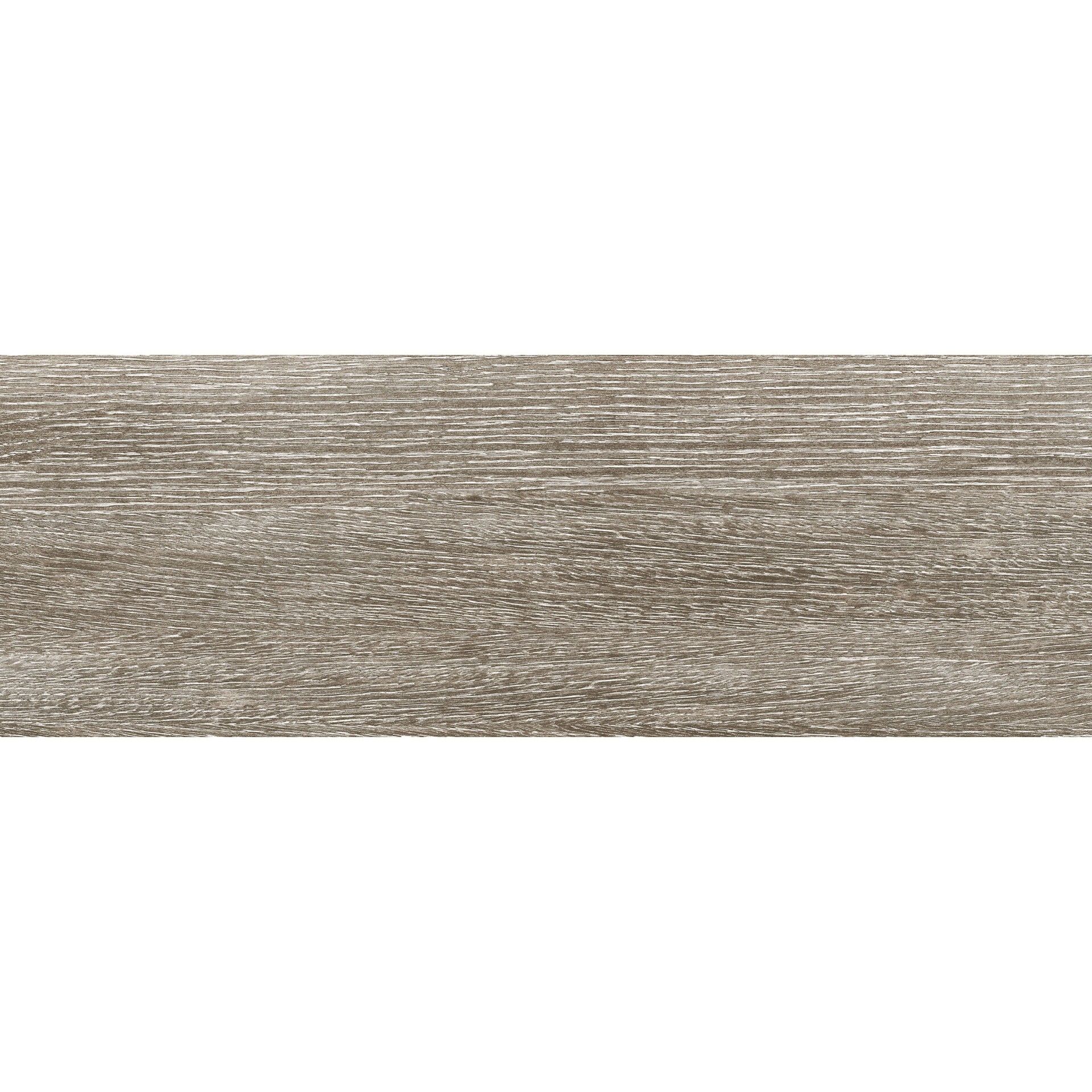 PAVIMENTO SHARAN GRIS 20,5X61,5 CX.1,13M2