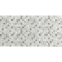 REVESTIMENTO ANDROS GRIS 25X50 CX.1,63M2 REVESTIMENTO ANDROS GRIS 25X50 CX.1,63M2