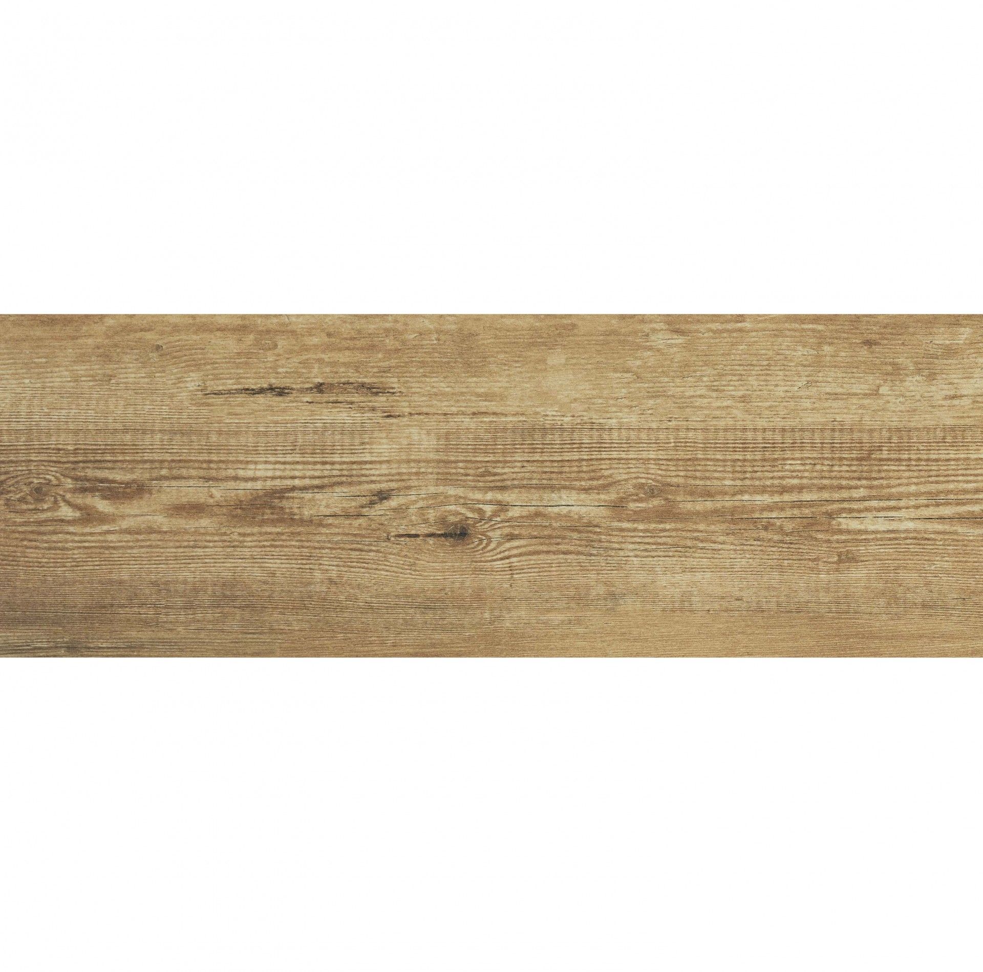 PAVIMENTO SHARAN MEL 20,5X61,5 CX.1,13M2