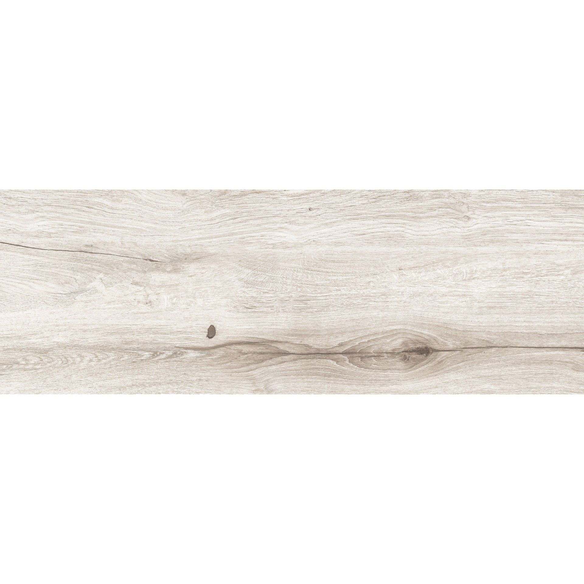 PAVIMENTO SHARAN BLANCO 20,5X61,5 CX.1,13M2