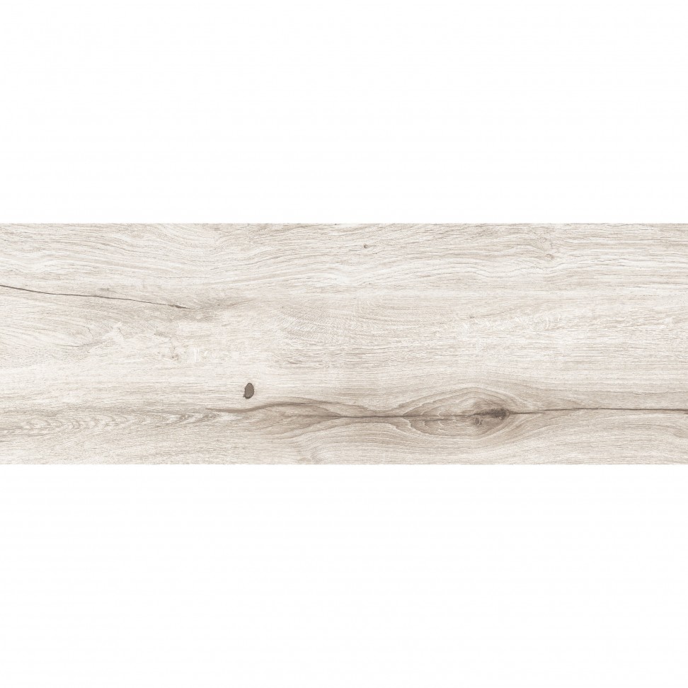 Pavimento Sharan Blanco 20,5x61,5 Cx.1,13m2 Pavimento Sharan Blanco 20,5x61,5 Cx.1,13m2